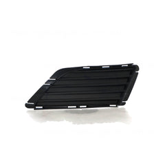 Front Bar Grille Passenger Side Certified Suits Holden Barina XC 2001 to 2011
