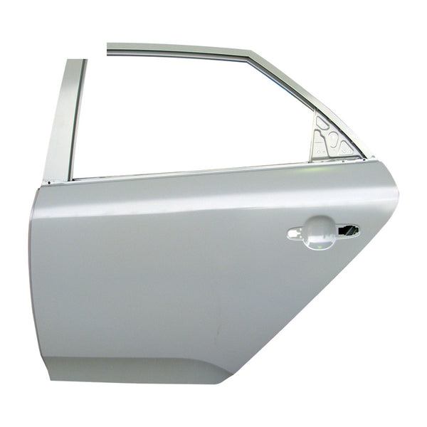 OEM Rear Door Passenger Side suits Kia Cerato TD 2010 to 2013