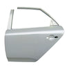 OEM Rear Door Passenger Side suits Kia Cerato TD 2010 to 2013