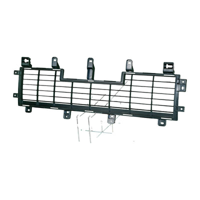 Front Bar Grille OEM suits Mitsubishi Pajero