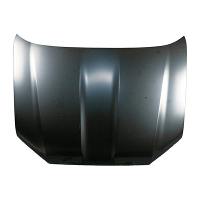 Genuine Bonnet suits Toyota Prado GDJ150R, GRJ150R 2017 onwards