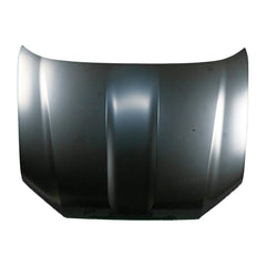 Genuine Bonnet suits Toyota Prado GDJ150R, GRJ150R 2017 onwards