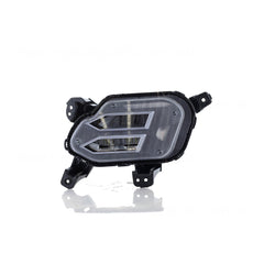 Kia Sorento Genuine Fog Lamp Drivers Side 04/2020 to / - 92202P2000