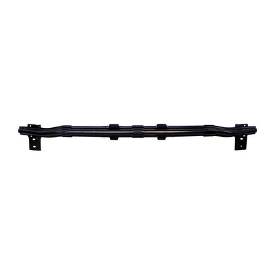 Front Bar Reinforcement Lower OEM Suits Hyundai Elantra MD 2011 to 2013