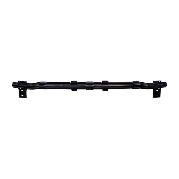 Front Bar Reinforcement Lower OEM Suits Hyundai Elantra MD 2011 to 2013
