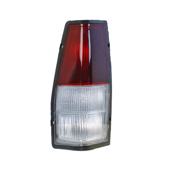 Tail Lamp Driver Side Aftermarket suits Ford Falcon Ute 1979 to 7/1998