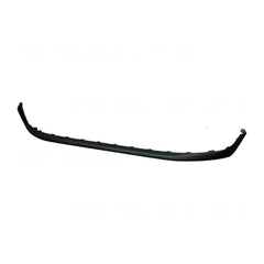 Front Bar Spoiler Genuine suits Mini Cooper