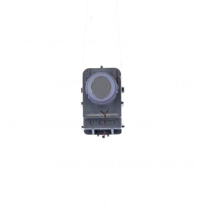 Hyundai i30 Genuine Ultrasonic Sensor 05/2012 to 03/2017 - 95720A5001N3S