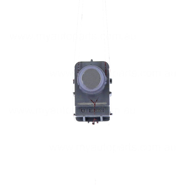 Hyundai i30 Genuine Ultrasonic Sensor 05/2012 to 03/2017 - 95720A5001N3S