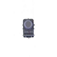 Hyundai i30 Genuine Ultrasonic Sensor 05/2012 to 03/2017 - 95720A5001N3S