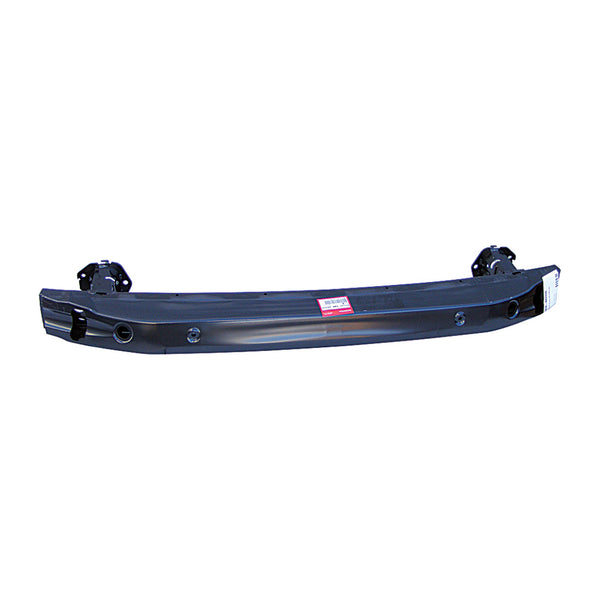 Front Bar Reinforcement Genuine Suits Honda Civic 8th Generation FD 2006 onwards