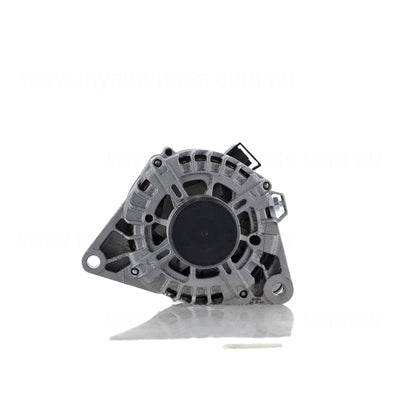 Hyundai i30 Aftermarket Alternator Valeo Type 03/2017 to 08/2020 - 373002A950
