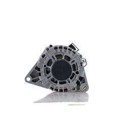 Hyundai i30 Aftermarket Alternator Valeo Type 03/2017 to 08/2020 - 373002A950