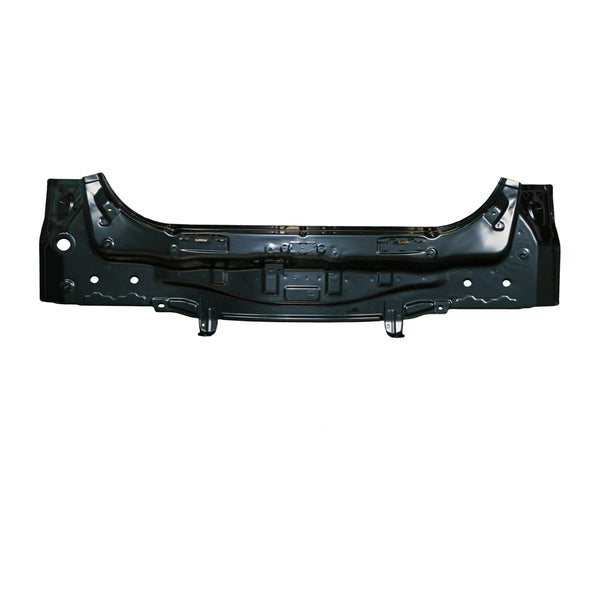 OEM Rear Beaver Panel suits Mazda 3 BM, BN 2013 to 2019