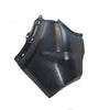 OEM Rear Bar End Drivers Side suits Honda HR-V RU 2014 to 2018