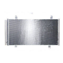 A/C Condenser Aftermarket suits Toyota Camry & Lexus ES300 2.5L 2GRFE V6 Petrol