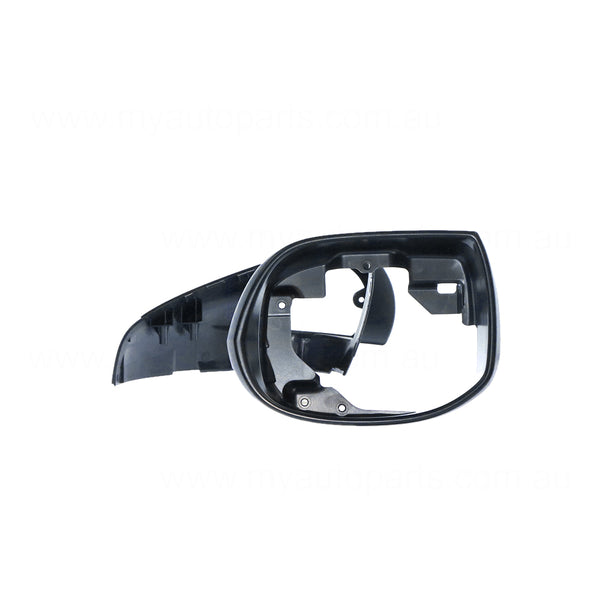 Door Mirror Cover Passenger Side OEM Suits Honda Accord CU 2008 to 2015