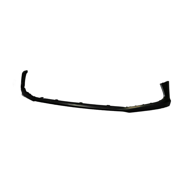 OEM Front Bar suits Hyundai iMax TQ-W 2018 onwards
