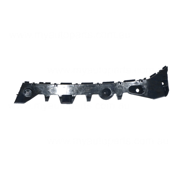 Rear Bar Bracket Drivers Side OEM Suits Mazda 6 GJ 2012 to 2016
