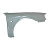 OEM Front Guard Drivers Side suits Kia Optima GD 2001 to 2006