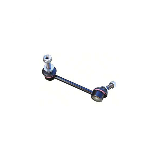 Aftermarket Front Stabilizer Link Drivers Side suits Toyota Hilux GGN15R, TGN16R, GGN25R, KUN16R, KUN26R 2005 to 2015
