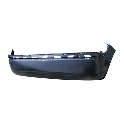OEM Rear Bar suits Hyundai Getz TB 2005 to 2011
