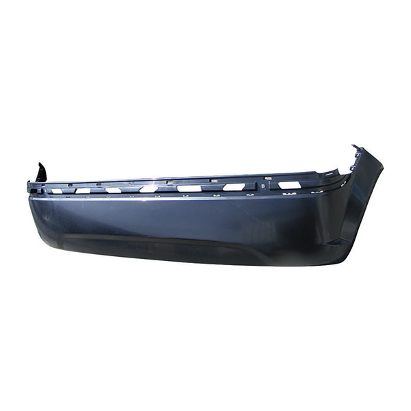 OEM Rear Bar suits Hyundai Getz TB 2005 to 2011