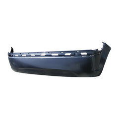 OEM Rear Bar suits Hyundai Getz TB 2005 to 2011
