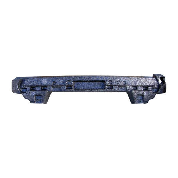 Front Bar Absorber OEM Suits Hyundai i20 PB 2012 to 2015