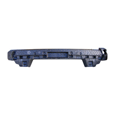 Front Bar Absorber OEM Suits Hyundai i20 PB 2012 to 2015