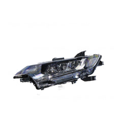 Head Lamp Passenger Side OEM suits Mitsubishi Outlander ZK