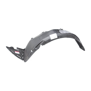 Front Guard Liner Passenger Side OEM Suits Kia Cerato YD 2013 to 2016