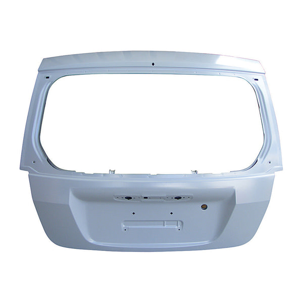 OEM Tail Gate suits Hyundai Getz TB 2005 to 2011