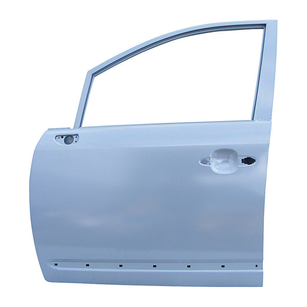 OEM Front Door Passenger Side suits Kia Rondo UN 2008 to 2013