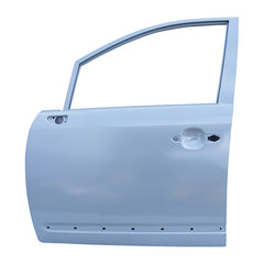 OEM Front Door Passenger Side suits Kia Rondo UN 2008 to 2013