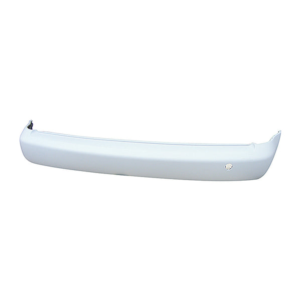 OEM Rear Bar suits Volkswagen Caddy 2K 2010 to 2015