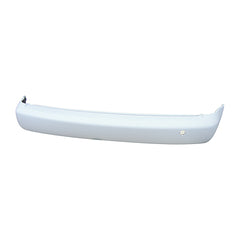OEM Rear Bar suits Volkswagen Caddy 2K 2010 to 2015