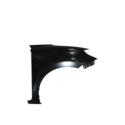 Certified Front Guard Drivers Side suits Suzuki Swift AZ 2017 to 2020