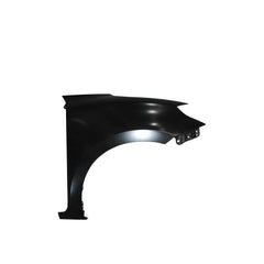 Certified Front Guard Drivers Side suits Suzuki Swift AZ 2017 to 2020