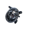Fog Lamp Passenger Side Certified suits Audi