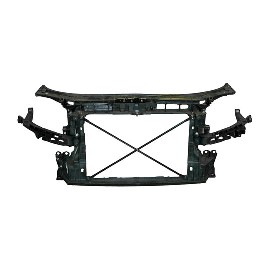 OEM Radiator Support Panel suits Audi A3 8P 2008 to 2014