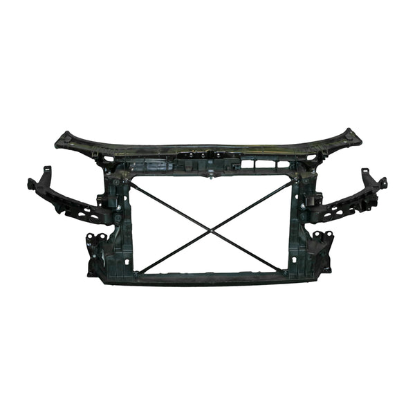 OEM Radiator Support Panel suits Audi A3 8P 2008 to 2014