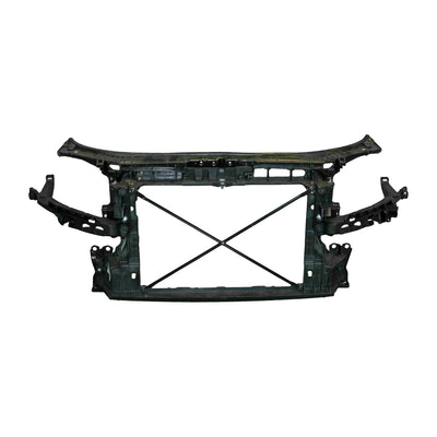 OEM Radiator Support Panel suits Audi A3 8P 2008 to 2014