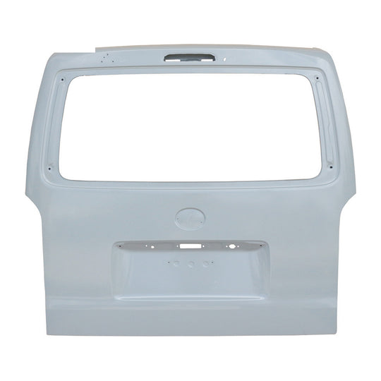 OEM Lift Gate suits Toyota Hiace TRH201R / KDH200/201/220R LWB 2005 to 2019