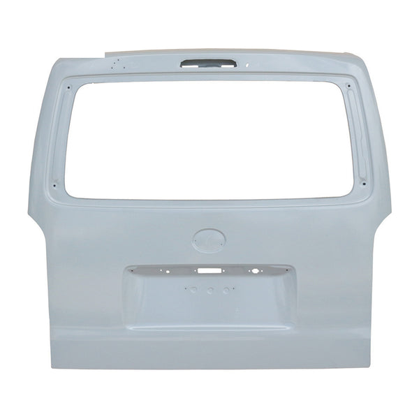 OEM Lift Gate suits Toyota Hiace TRH201R / KDH200/201/220R LWB 2005 to 2019