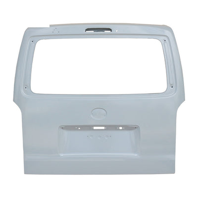 OEM Lift Gate suits Toyota Hiace TRH201R / KDH200/201/220R LWB 2005 to 2019