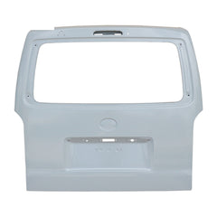 OEM Lift Gate suits Toyota Hiace TRH201R / KDH200/201/220R LWB 2005 to 2019