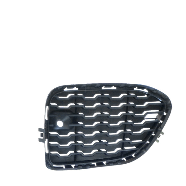 Front Bar Grille Passenger Side OEM suits BMW X3/X4 M/M-Sport 4/2014 On