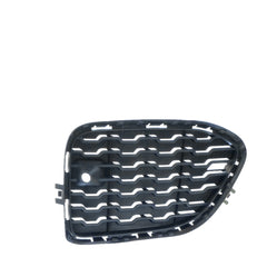 Front Bar Grille Passenger Side OEM suits BMW X3/X4 M/M-Sport 4/2014 On