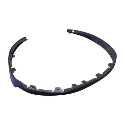 Front Bar Spoiler OEM suits Holden Cruze 2011-2016